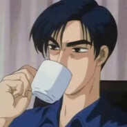 Ryosuke