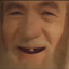 Gandalf the One-Toothed