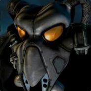 Warlordjoe - steam id 76561197961169329