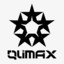 Qlimax