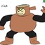 Thief King Parsley