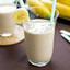 Bananenshake