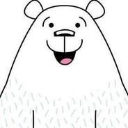 PearBeerPolarBear