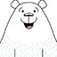 PearBeerPolarBear