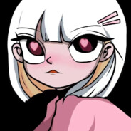 狗熊岭在逃翠花