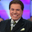 silvio santos