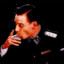 Luftwaffe