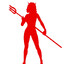 DiABLiTA  666