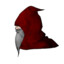 Clavis