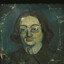 Francesco Virgolini