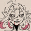 selfcannibalizing buffet