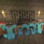 cl_showloadout 1