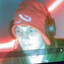 RuneBrico