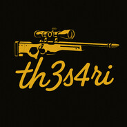 th3s4ri
