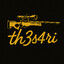 th3s4ri