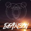 BEARSØN