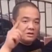 好果子终结者fw刀