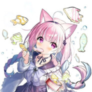 网恋被丰川祥子骗168