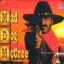 MadDogMcCree