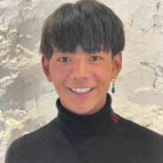 理塘最速伝説と絶凶の猛虎！純真丁一郎