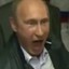 омбудсмен