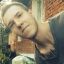 Alexey