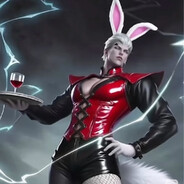 老公装1被护工c漏