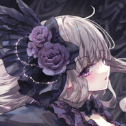 Onyx Veil -忘却の闇-