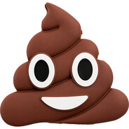 kaka