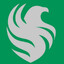 sayko1221