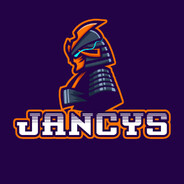 Jacaa | KFC skins.army