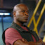 Dembe Zuma