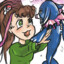 ZumiYume