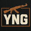 yng