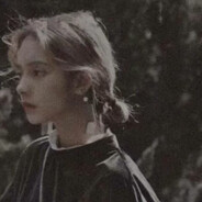 si_hongyan