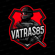 Vatras85