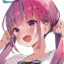 Hanamaki Aqua