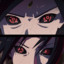 1Tachi