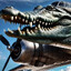 Bombardino Crocodilo