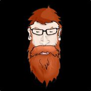 Beardageddon