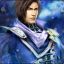 cao pi