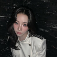 kkarina