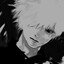 60.Angelsky-