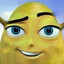 ImMrTomato