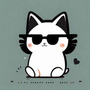 加微信QMZH66租仅4元/时