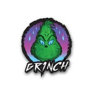 Gr1ncH