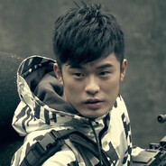 爱情公寓第一突破手曾