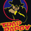 TrapDaddySavage