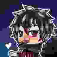 Egorpiskostroy_prominecraft_2008