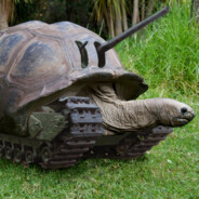 TorTank